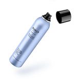 Volume & Plump Hair Spray - 90000539_KH000000026001B_KH000000026001B_01