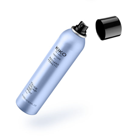 Volume & Plump Hair Spray - 90000539_KH000000026001B_KH000000026001B_01