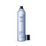 Volume & Plump Hair Spray - 90000539_KH000000026001B_KH000000026001B_02