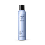 Volume & Plump Hair Spray - 90000539_KH000000026001B_KH000000026001B_03