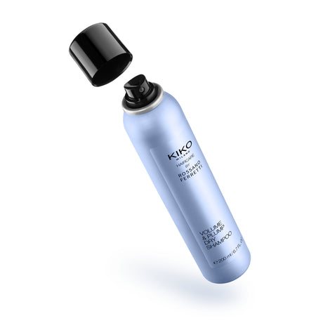 Volume & Plump Dry Shampoo - 90000539_KH000000027001B_KH000000027001B_01