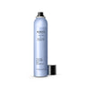 Volume & Plump Dry Shampoo