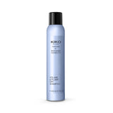 Volume & Plump Dry Shampoo - 90000539_KH000000027001B_KH000000027001B_03