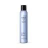 Volume & Plump Dry Shampoo