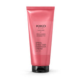 Spiral Shine Hair Enhancer Cream - 90000539_KH000000038001B_KH000000038001B_03