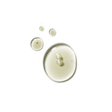 Spiral Shine Hair Oil - 90000539_KH000000039001B_KH000000039001B_02