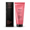 Spiral Shine Hair Enhancer Cream