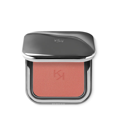 Unlimited Blush - 90000539_KM000000001003A_03 Golden Coral_KM000000001003A_03_01