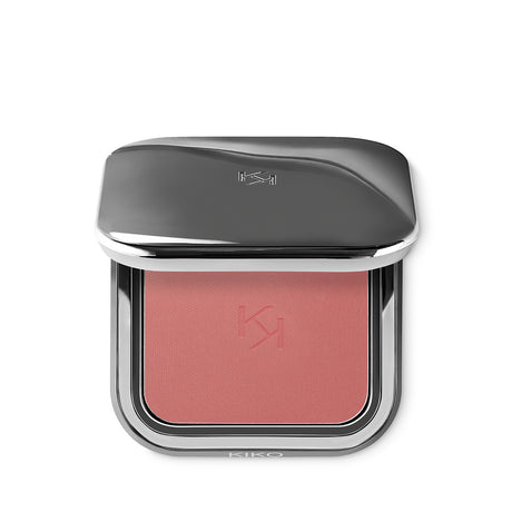 Unlimited Blush - 90000539_KM000000001006A_06 Brick_KM000000001006A_06_01
