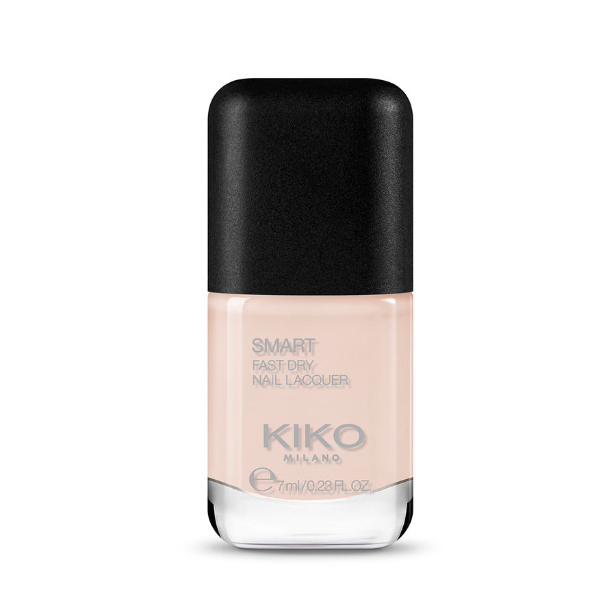Smart Nail Lacquer - 90000539_KM000000017002B_002B_KM000000017002B_002B_01