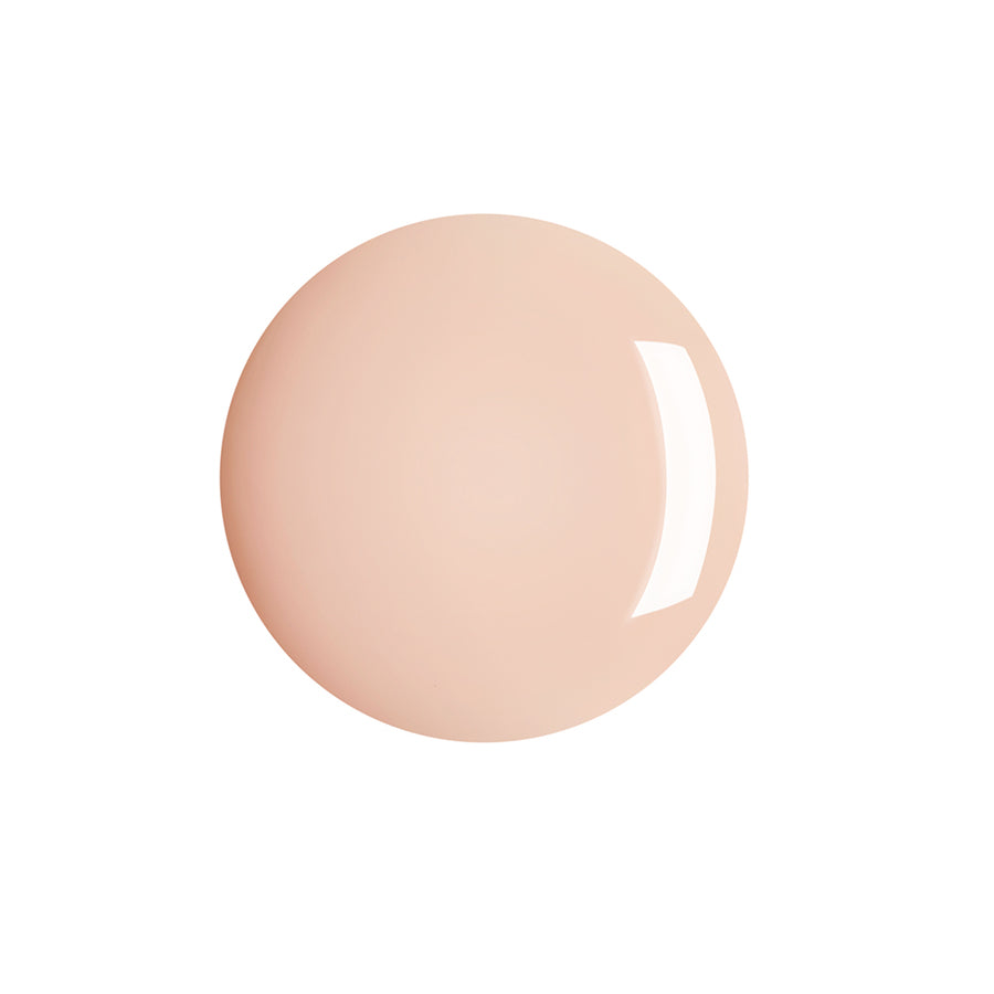 Smart Nail Lacquer - 90000539_KM000000017003B_003B_KM000000017003B_003B_02