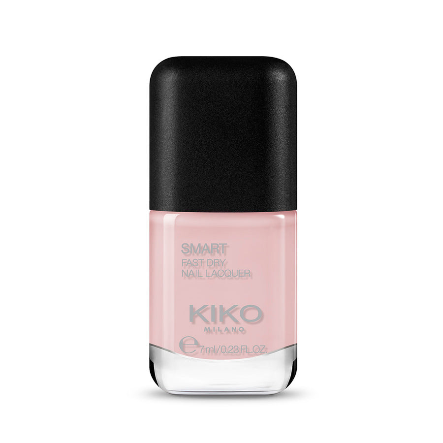 Smart Nail Lacquer - 90000539_KM000000017004B_004B_KM000000017004B_004B_01