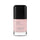 Smart Nail Lacquer - 90000539_KM000000017004B_004B_KM000000017004B_004B_01