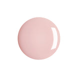 Smart Nail Lacquer - 90000539_KM000000017004B_004B_KM000000017004B_004B_02