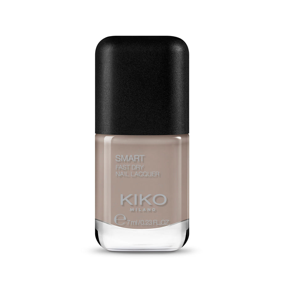 Smart Nail Lacquer - 90000539_KM000000017005B_005B_KM000000017005B_005B_01