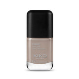 Smart Nail Lacquer - 90000539_KM000000017005B_005B_KM000000017005B_005B_01