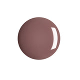 Smart Nail Lacquer - 90000539_KM000000017006B_006B_KM000000017006B_006B_02