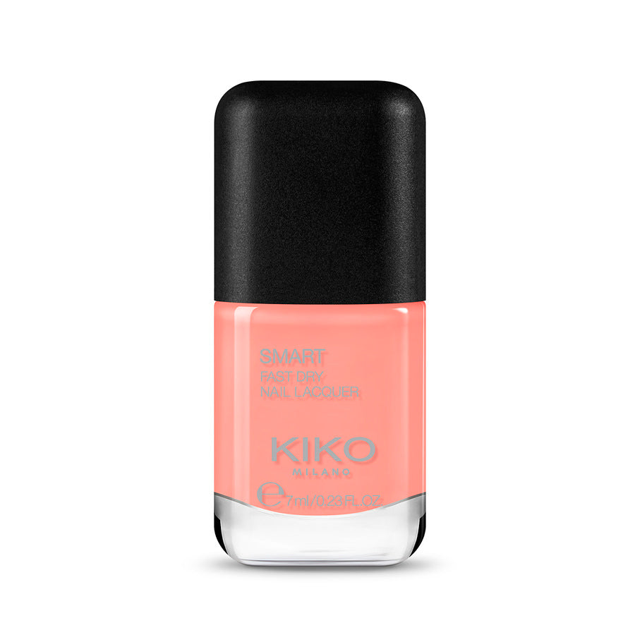 Smart Nail Lacquer - 90000539_KM000000017008B_008B_KM000000017008B_008B_01