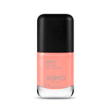 Smart Nail Lacquer - 90000539_KM000000017008B_008B_KM000000017008B_008B_01