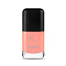 Smart Nail Lacquer