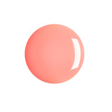 Smart Nail Lacquer - 90000539_KM000000017008B_008B_KM000000017008B_008B_02