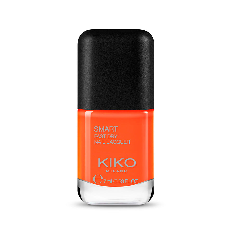 Smart Nail Lacquer - 90000539_KM000000017009B_009B_KM000000017009B_009B_01