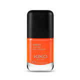 Smart Nail Lacquer - 90000539_KM000000017009B_009B_KM000000017009B_009B_01