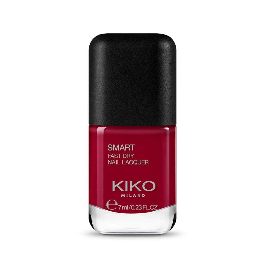Smart Nail Lacquer - 90000539_KM000000017013B_013B_KM000000017013B_013B_01
