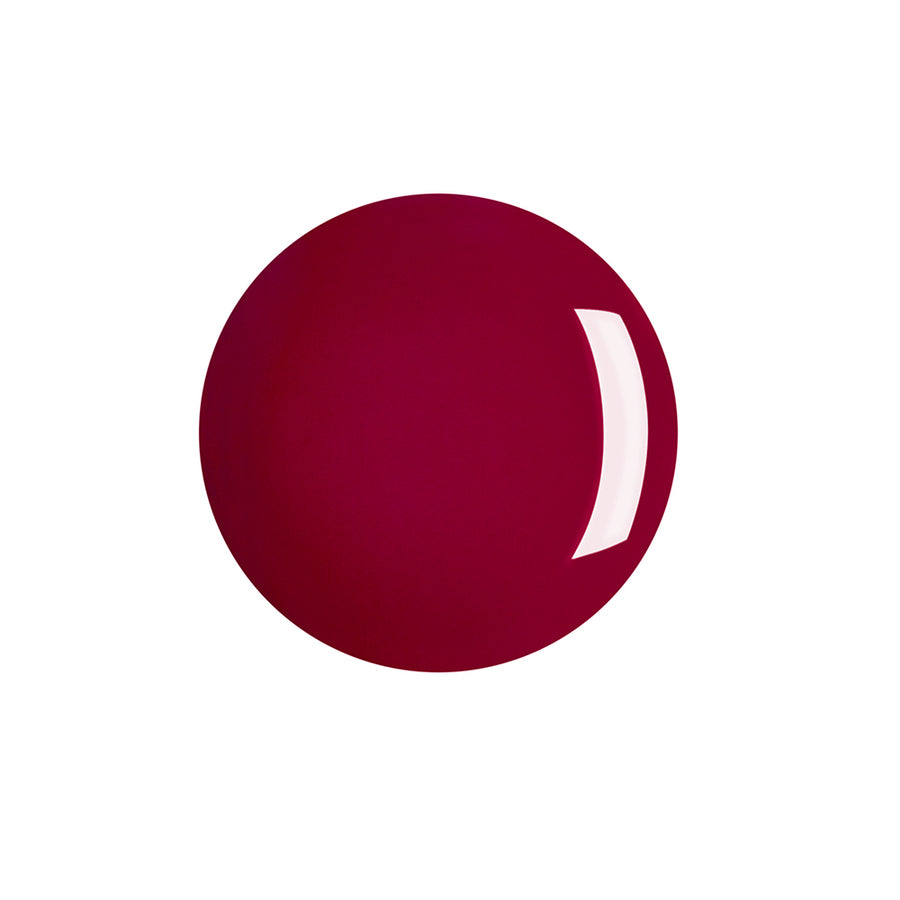 Smart Nail Lacquer - 90000539_KM000000017013B_013B_KM000000017013B_013B_02