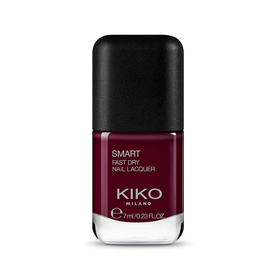 Smart Nail Lacquer - 90000539_KM000000017014B_014B_KM000000017014B_014B_01