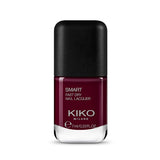 Smart Nail Lacquer - 90000539_KM000000017014B_014B_KM000000017014B_014B_01