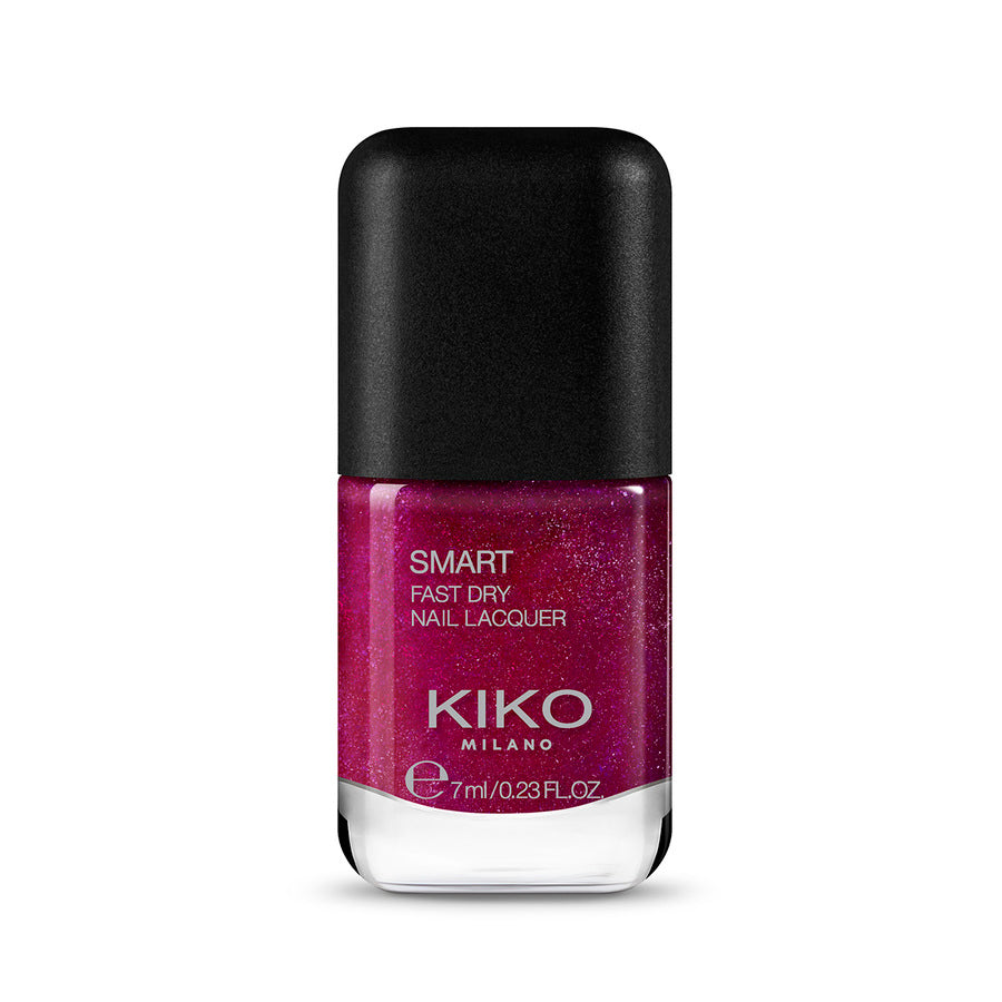 Smart Nail Lacquer - 90000539_KM000000017015B_015B_KM000000017015B_015B_01
