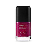 Smart Nail Lacquer - 90000539_KM000000017015B_015B_KM000000017015B_015B_01