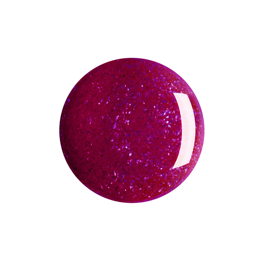 Smart Nail Lacquer - 90000539_KM000000017015B_015B_KM000000017015B_015B_02