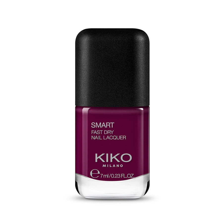 Smart Nail Lacquer - 90000539_KM000000017016B_016B_KM000000017016B_016B_01