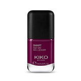 Smart Nail Lacquer - 90000539_KM000000017016B_016B_KM000000017016B_016B_01