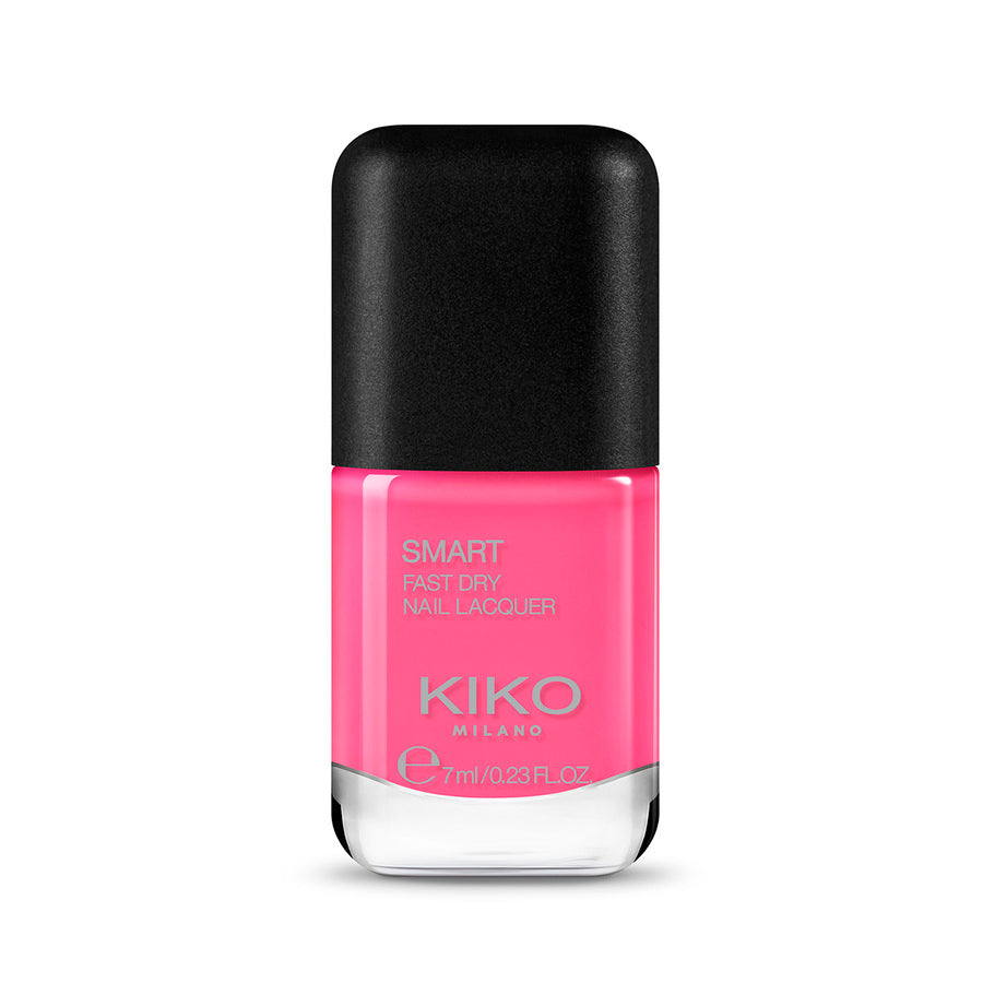 Smart Nail Lacquer - 90000539_KM000000017017B_017B_KM000000017017B_017B_01