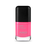 Smart Nail Lacquer - 90000539_KM000000017017B_017B_KM000000017017B_017B_01