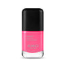 Smart Nail Lacquer