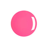 Smart Nail Lacquer - 90000539_KM000000017017B_017B_KM000000017017B_017B_02
