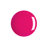 Smart Nail Lacquer - 90000539_KM000000017018B_018B_KM000000017018B_018B_02