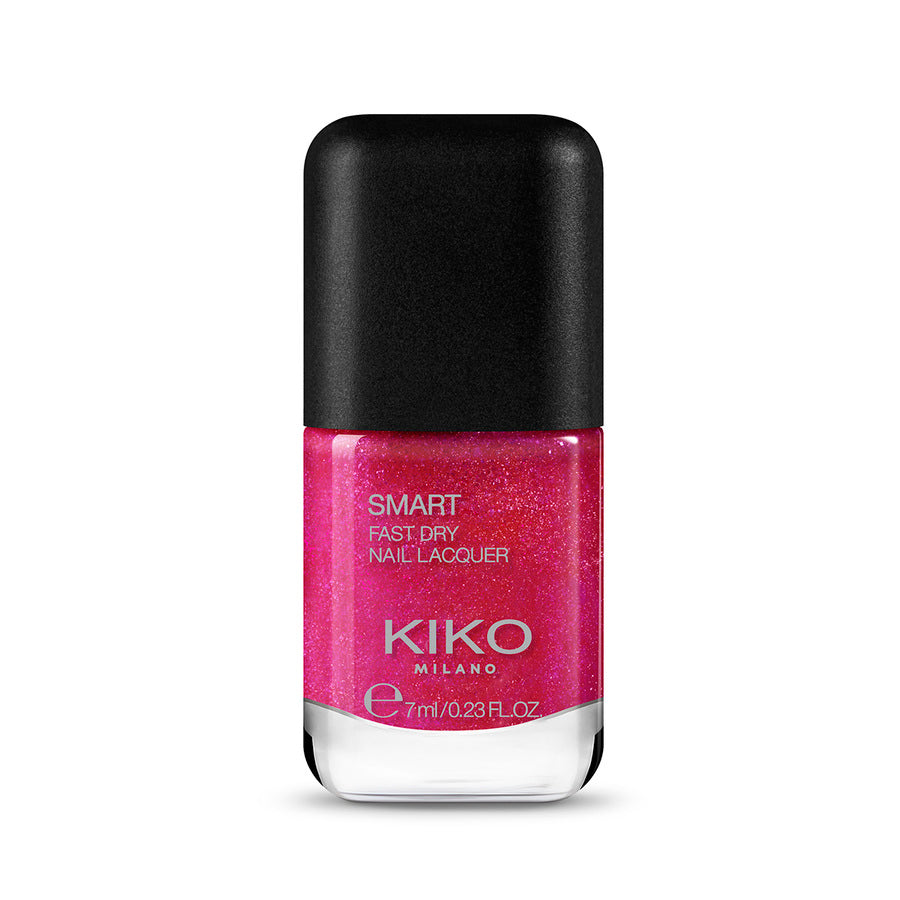 Smart Nail Lacquer - 90000539_KM000000017019B_019B_KM000000017019B_019B_01