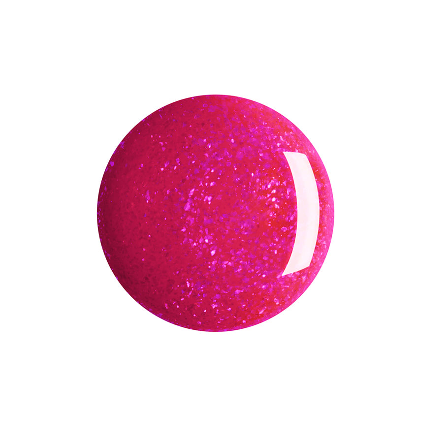 Smart Nail Lacquer - 90000539_KM000000017019B_019B_KM000000017019B_019B_02