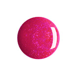 Smart Nail Lacquer - 90000539_KM000000017019B_019B_KM000000017019B_019B_02