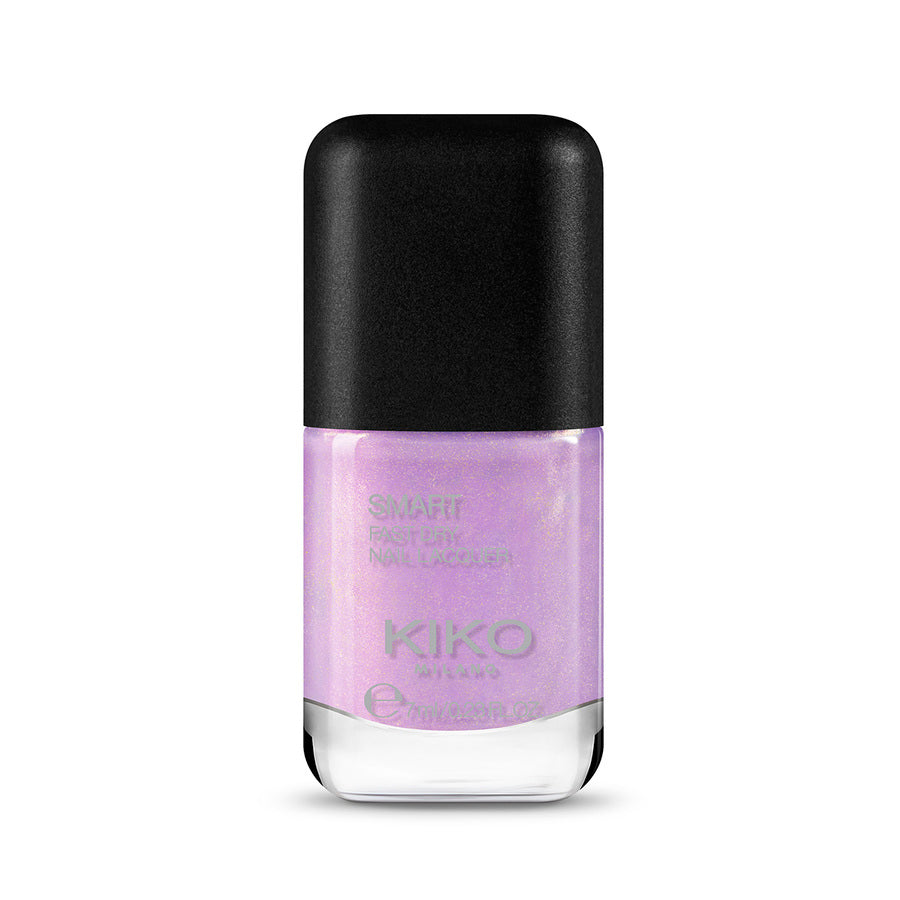 Smart Nail Lacquer - 90000539_KM000000017023B_023B_KM000000017023B_023B_01