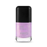 Smart Nail Lacquer