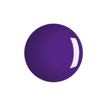 Smart Nail Lacquer - 90000539_KM000000017025B_025B_KM000000017025B_025B_02