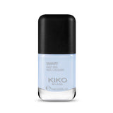 Smart Nail Lacquer - 90000539_KM000000017026B_026B_KM000000017026B_026B_01
