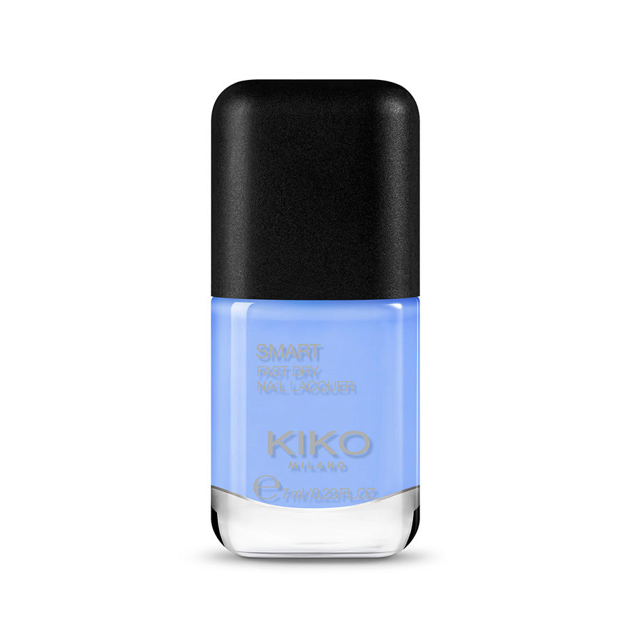 Smart Nail Lacquer - 90000539_KM000000017027B_027B_KM000000017027B_027B_01