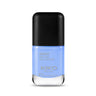 Smart Nail Lacquer